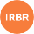 IRBR的个人资料图片